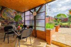 Images for Kathleen Drive, Kettering