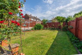 Images for Kathleen Drive, Kettering