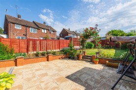 Images for Kathleen Drive, Kettering