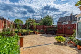 Images for Kathleen Drive, Kettering