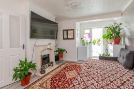 Images for Kathleen Drive, Kettering
