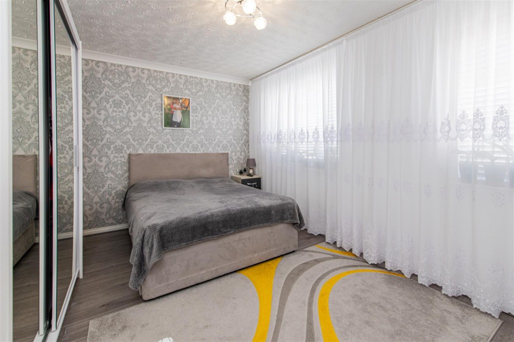 Images for Kathleen Drive, Kettering EAID:oscarjamesapi BID:2