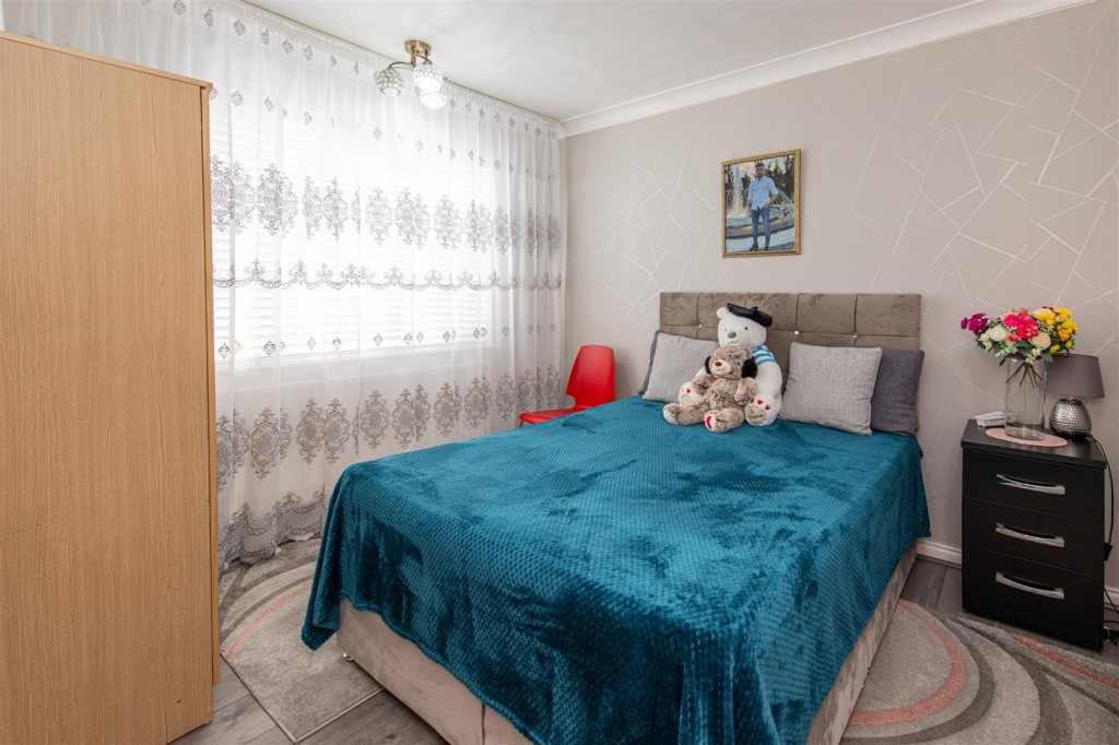 Images for Kathleen Drive, Kettering EAID:oscarjamesapi BID:2