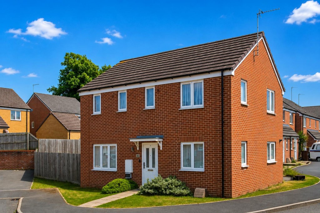 Images for Hodder Street, Northampton EAID:oscarjamesapi BID:1