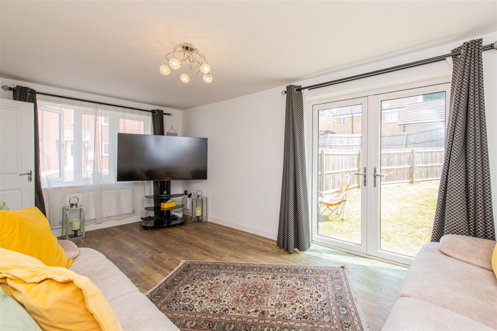 Images for Hodder Street, Northampton EAID:oscarjamesapi BID:1