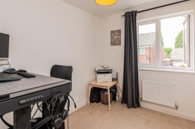 Images for Hodder Street, Northampton