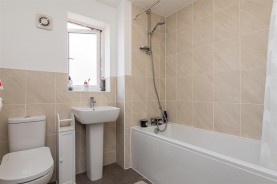 Images for Hodder Street, Northampton