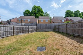 Images for Hodder Street, Northampton
