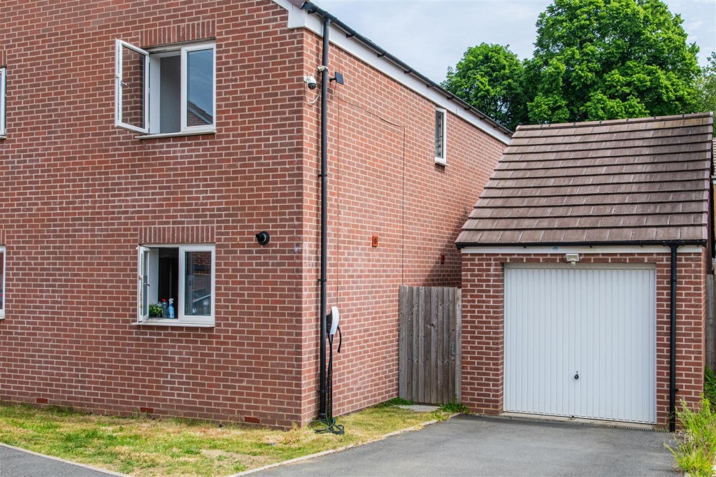 Images for Hodder Street, Northampton EAID:oscarjamesapi BID:1