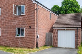 Images for Hodder Street, Northampton