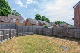 Images for Hodder Street, Northampton