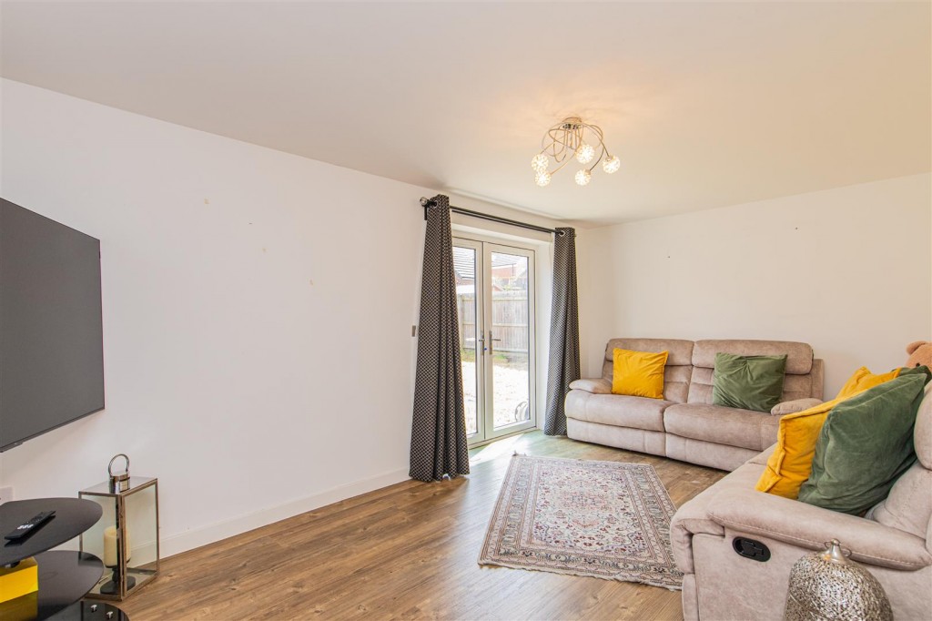 Images for Hodder Street, Northampton EAID:oscarjamesapi BID:1