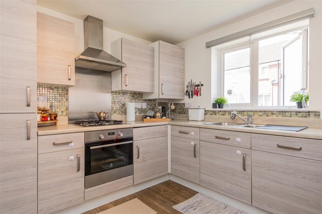 Images for Hodder Street, Northampton EAID:oscarjamesapi BID:1