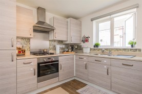 Images for Hodder Street, Northampton