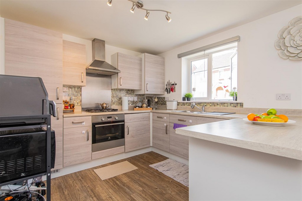 Images for Hodder Street, Northampton EAID:oscarjamesapi BID:1