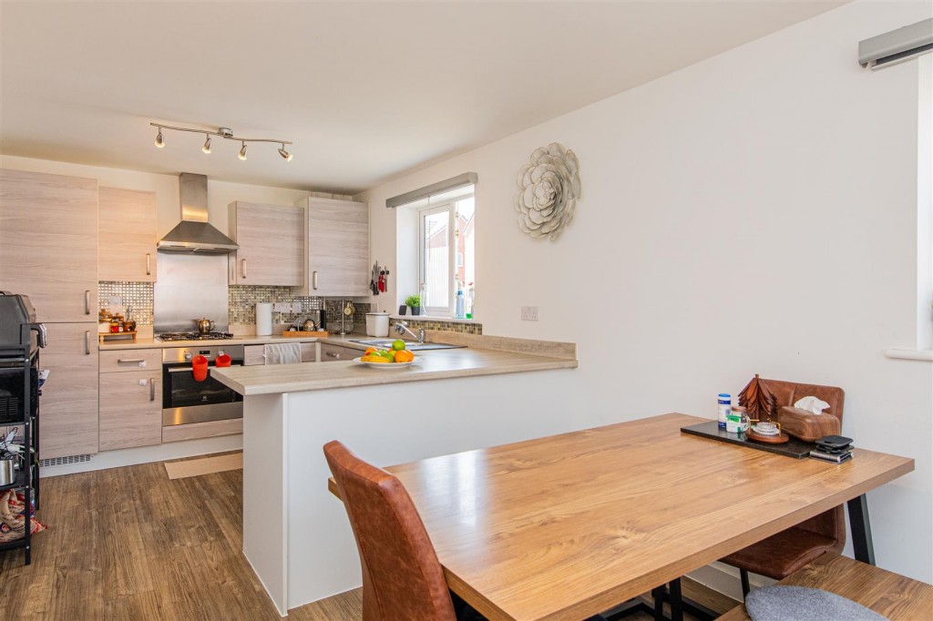 Images for Hodder Street, Northampton EAID:oscarjamesapi BID:1