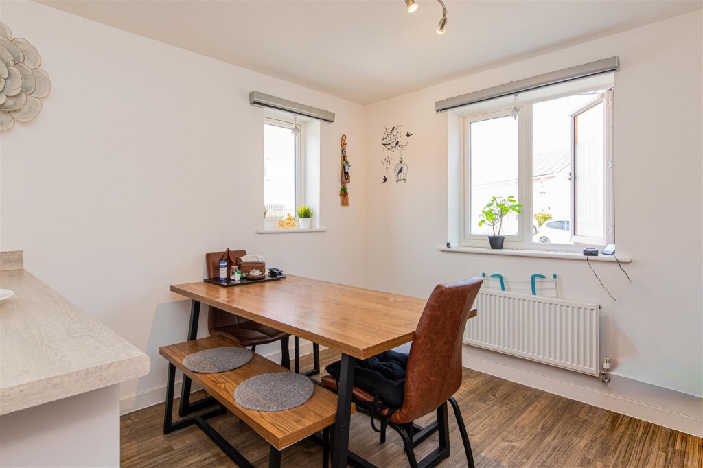 Images for Hodder Street, Northampton EAID:oscarjamesapi BID:1