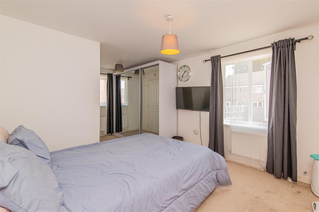 Images for Hodder Street, Northampton EAID:oscarjamesapi BID:1