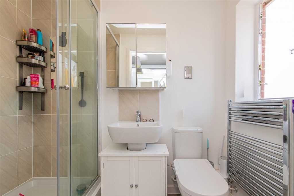 Images for Hodder Street, Northampton EAID:oscarjamesapi BID:1