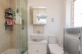 Images for Hodder Street, Northampton