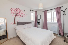 Images for Hodder Street, Northampton