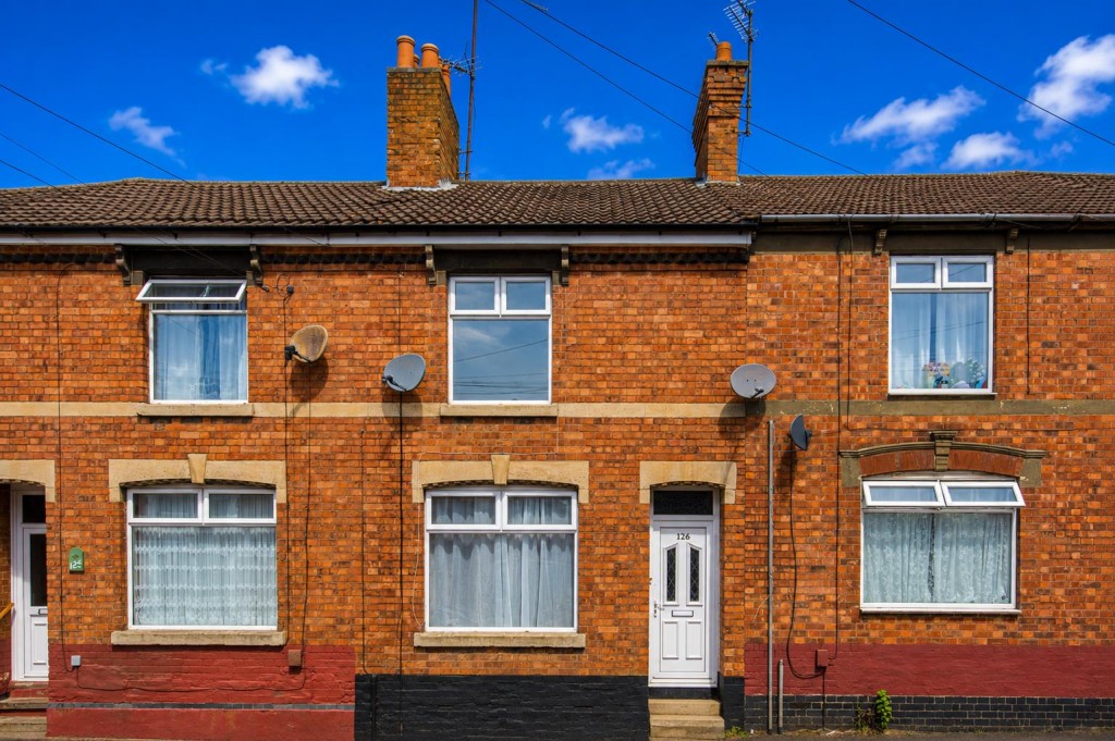 Images for Bath Road, Kettering EAID:oscarjamesapi BID:2