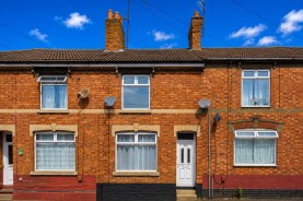 Images for Bath Road, Kettering