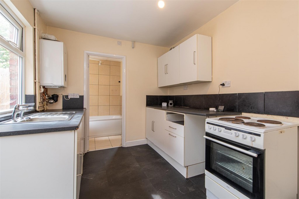 Images for Bath Road, Kettering EAID:oscarjamesapi BID:2