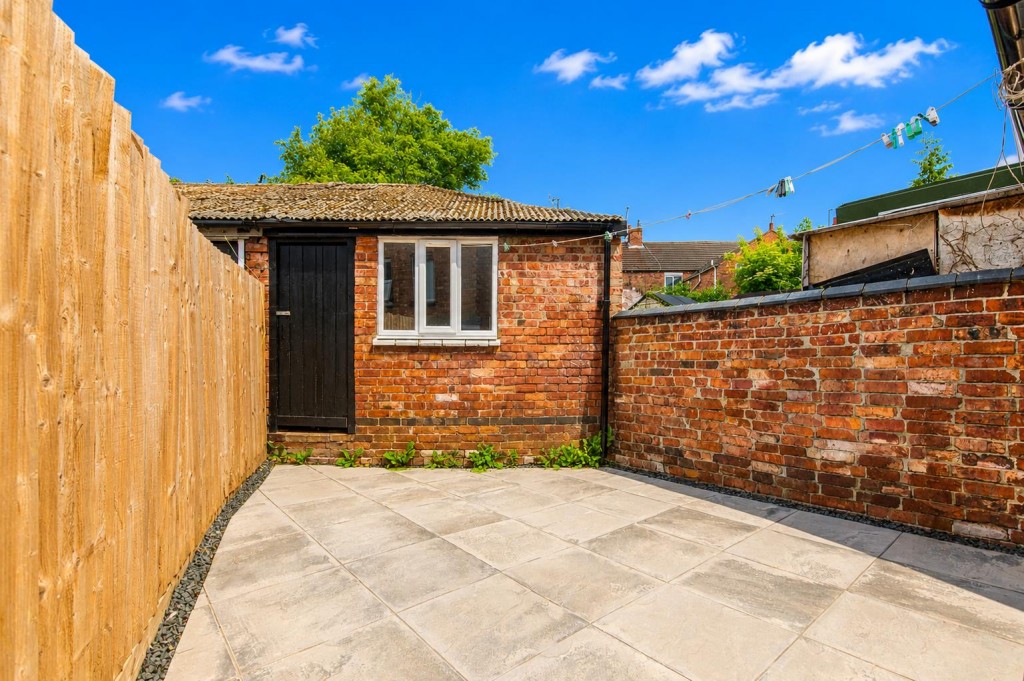 Images for Bath Road, Kettering EAID:oscarjamesapi BID:2