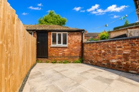 Images for Bath Road, Kettering