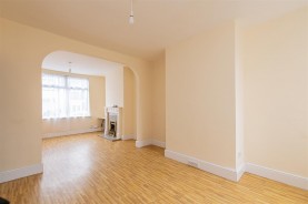 Images for Bath Road, Kettering