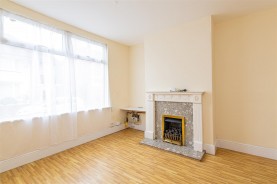 Images for Bath Road, Kettering