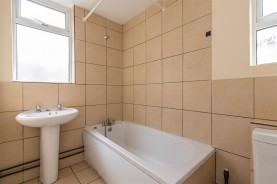 Images for Bath Road, Kettering