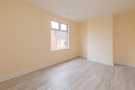 Images for Bath Road, Kettering