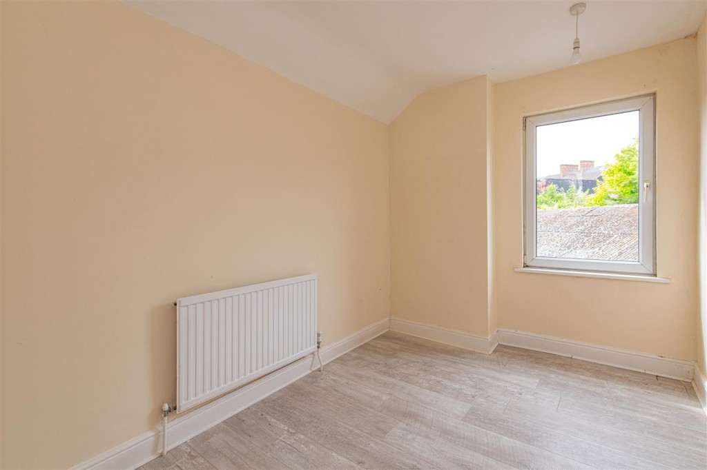 Images for Bath Road, Kettering EAID:oscarjamesapi BID:2