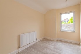 Images for Bath Road, Kettering