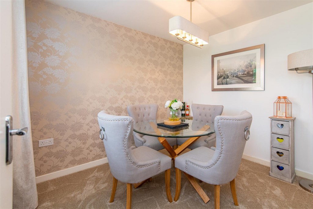 Images for Silvester Road, Weldon, Corby EAID:oscarjamesapi BID:4