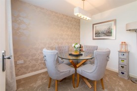 Images for Silvester Road, Weldon, Corby