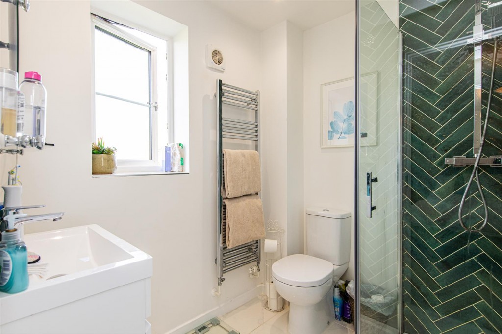 Images for Silvester Road, Weldon, Corby EAID:oscarjamesapi BID:4