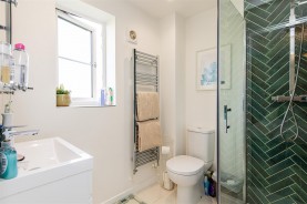 Images for Silvester Road, Weldon, Corby