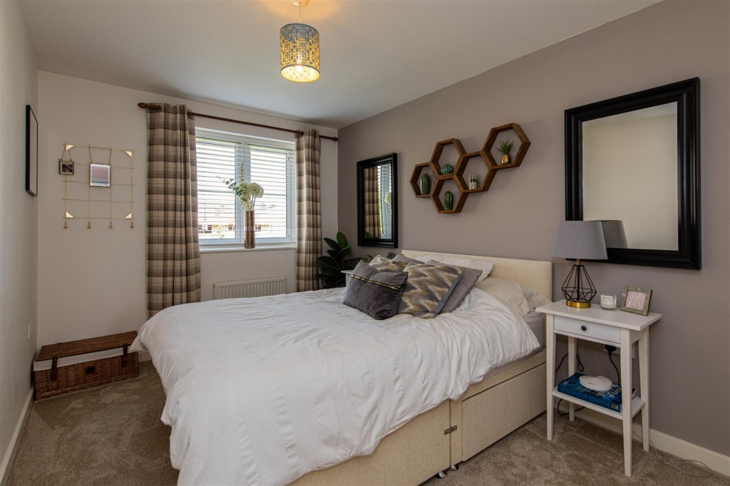 Images for Silvester Road, Weldon, Corby EAID:oscarjamesapi BID:4