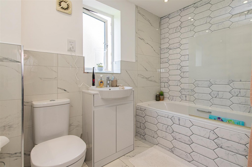 Images for Silvester Road, Weldon, Corby EAID:oscarjamesapi BID:4