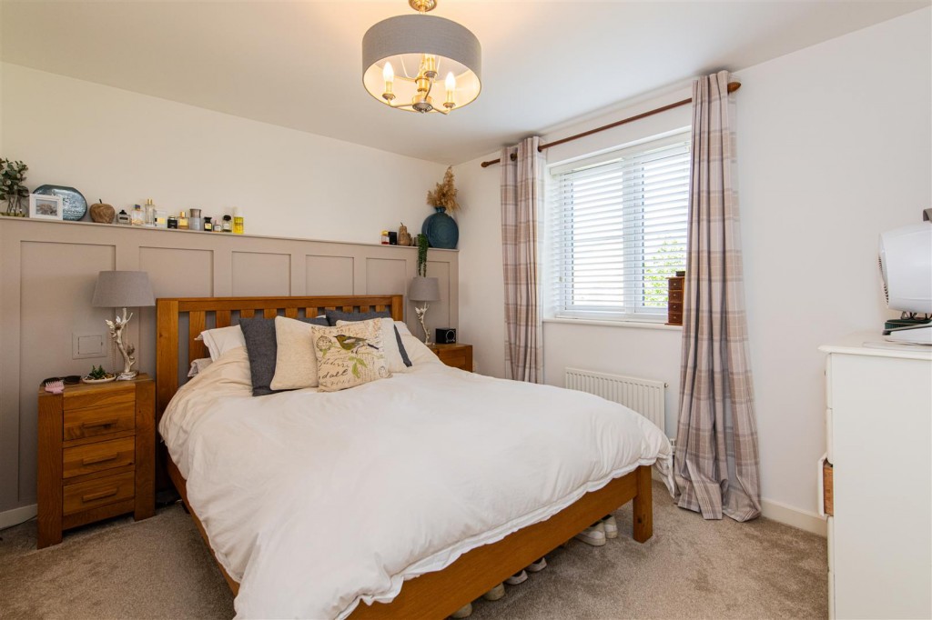 Images for Silvester Road, Weldon, Corby EAID:oscarjamesapi BID:4