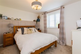 Images for Silvester Road, Weldon, Corby