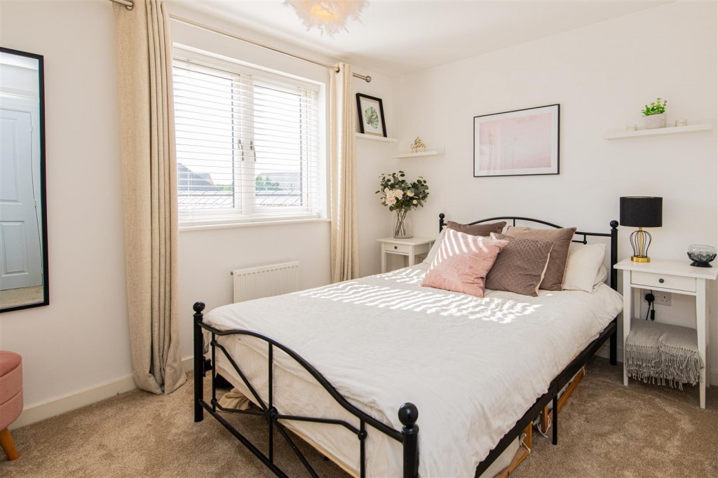 Images for Silvester Road, Weldon, Corby EAID:oscarjamesapi BID:4