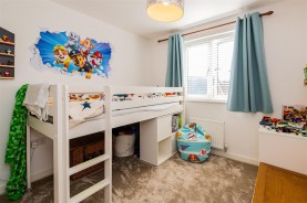 Images for Silvester Road, Weldon, Corby