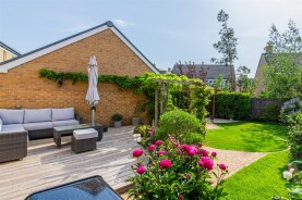 Images for Silvester Road, Weldon, Corby