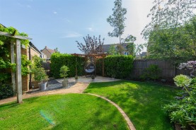 Images for Silvester Road, Weldon, Corby