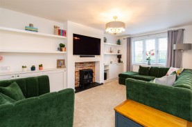 Images for Silvester Road, Weldon, Corby