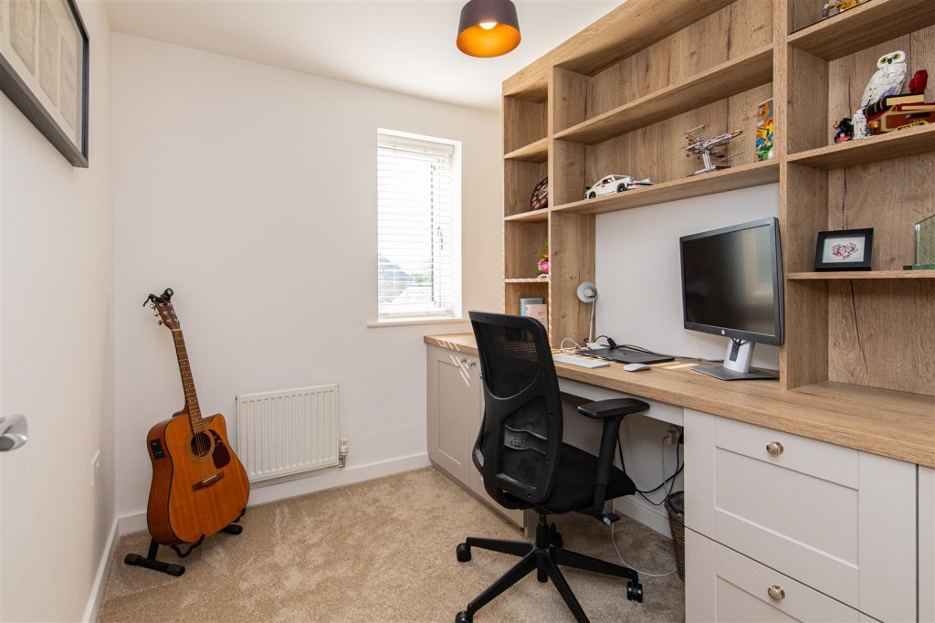 Images for Silvester Road, Weldon, Corby EAID:oscarjamesapi BID:4
